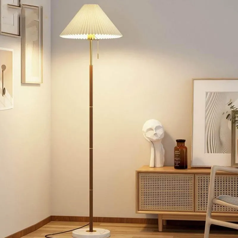 Luminous Stands Beleuchtung|Möbel-Modern Floor Lamp - CleanLine Adjustable Lighting