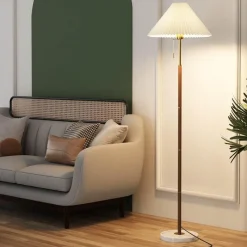 Luminous Stands Beleuchtung|Möbel-Modern Floor Lamp - CleanLine Adjustable Lighting