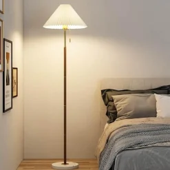 Luminous Stands Beleuchtung|Möbel-Modern Floor Lamp - CleanLine Adjustable Lighting