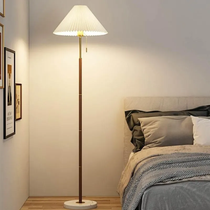 Luminous Stands Beleuchtung|Möbel-Modern Floor Lamp - CleanLine Adjustable Lighting