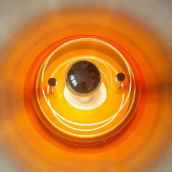 Bright Accents Beleuchtung-Moderne Acryl-Wandleuchte - Stilvolle Beleuchtungsvorrichtung für Ihr Zuhause