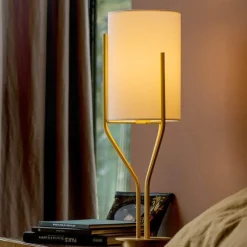 Luminous Stands Beleuchtung|Möbel-Moderne Cartwheel Stehlampe – Stilvolle Wohnraumbeleuchtung