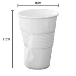 The Cozy Mug Küche & Esszimmer-Moderne europäische Kaffeetassen aus Keramik – stilvolles Trinkgeschirr