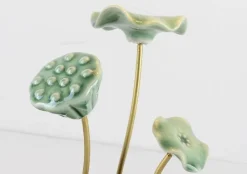 Comfort u0026 Style Beleuchtung-Moderne japanische Tischlampe – Stilvolles Wohndekor