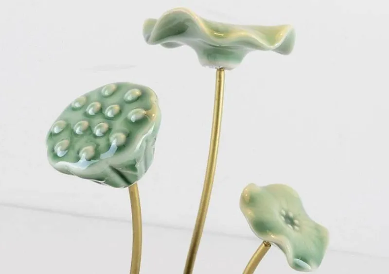 Comfort u0026 Style Beleuchtung-Moderne japanische Tischlampe – Stilvolles Wohndekor