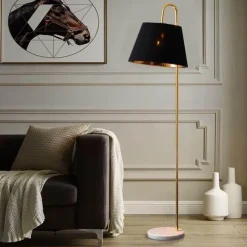 Luminous Stands Beleuchtung|Möbel-Moderne LED-Stehleuchte - Comet Lighting Fixture