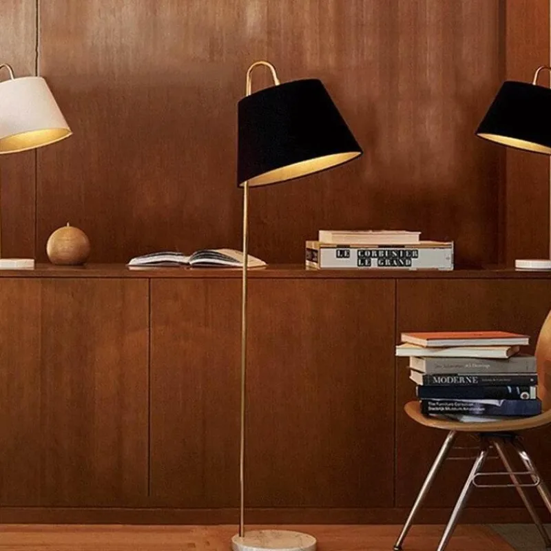 Luminous Stands Beleuchtung|Möbel-Moderne LED-Stehleuchte - Comet Lighting Fixture