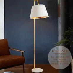 Luminous Stands Beleuchtung|Möbel-Moderne LED-Stehleuchte - Comet Lighting Fixture