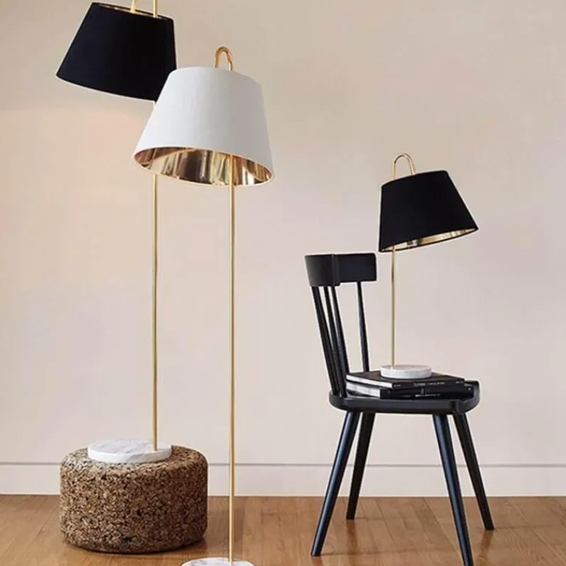 Luminous Stands Beleuchtung|Möbel-Moderne LED-Stehleuchte - Comet Lighting Fixture