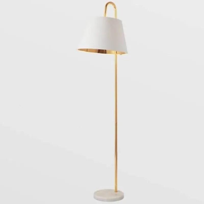 Luminous Stands Beleuchtung|Möbel-Moderne LED-Stehleuchte - Comet Lighting Fixture