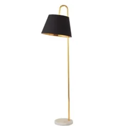 Luminous Stands Beleuchtung|Möbel-Moderne LED-Stehleuchte - Comet Lighting Fixture