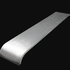 Comfort u0026 Style Beleuchtung-Moderne minimalistische LED-Wandleuchte - Acryl-Leuchte