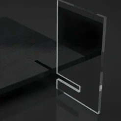 The Lounge Loft Möbel-Moderne Nachttische – Stilvolle Nachttische für die Aufbewahrung im Schlafzimmer