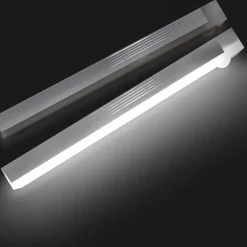 The Lounge Loft Möbel-Moderne Nachttische – Stilvolle Nachttische für die Aufbewahrung im Schlafzimmer