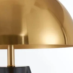 Luminous Stands Beleuchtung|Möbel-Moderne Stehlampe – Stilvolle Beleuchtung für die Inneneinrichtung