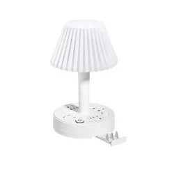 Willow u0026 Whim Beleuchtung-Moderne Telefonhalter-Augenschutz-Schreibtischlampe