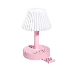 Willow u0026 Whim Beleuchtung-Moderne Telefonhalter-Augenschutz-Schreibtischlampe