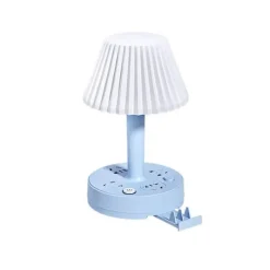 Willow u0026 Whim Beleuchtung-Moderne Telefonhalter-Augenschutz-Schreibtischlampe