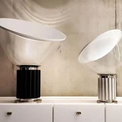 Decor Beleuchtung-Moderne Tischlampe - Dekorative Beleuchtungsvorrichtung