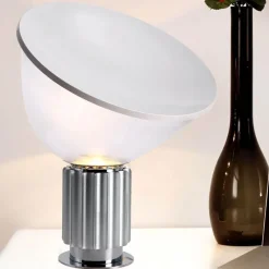 Decor Beleuchtung-Moderne Tischlampe - Dekorative Beleuchtungsvorrichtung