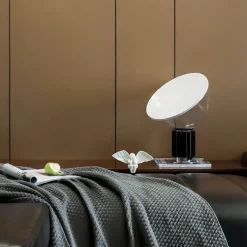 Decor Beleuchtung-Moderne Tischlampe - Dekorative Beleuchtungsvorrichtung