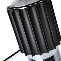 Decor Beleuchtung-Moderne Tischlampe - Dekorative Beleuchtungsvorrichtung