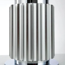 Decor Beleuchtung-Moderne Tischlampe - Dekorative Beleuchtungsvorrichtung