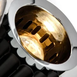 Decor Beleuchtung-Moderne Tischlampe - Dekorative Beleuchtungsvorrichtung