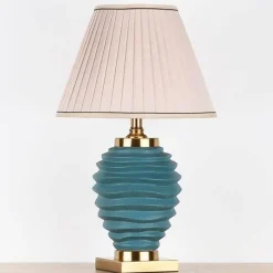 Bright Accents Beleuchtung-Moderne Tischlampe - Gymir Accent Light