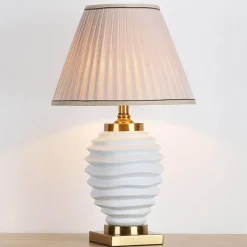 Bright Accents Beleuchtung-Moderne Tischlampe - Gymir Accent Light