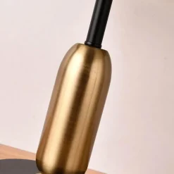 Decor Beleuchtung-Moderne Tischlampe – Stilvolle Beleuchtung für die Inneneinrichtung