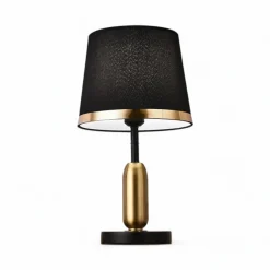 Decor Beleuchtung-Moderne Tischlampe – Stilvolle Beleuchtung für die Inneneinrichtung