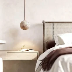 Decor Beleuchtung-Moderne -Pendelleuchte – Stilvolle Deckenleuchte