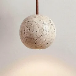 Decor Beleuchtung-Moderne -Pendelleuchte – Stilvolle Deckenleuchte