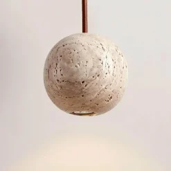 Decor Beleuchtung-Moderne -Pendelleuchte – Stilvolle Deckenleuchte