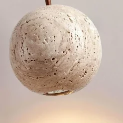 Decor Beleuchtung-Moderne -Pendelleuchte – Stilvolle Deckenleuchte