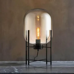 Luminous Stands Beleuchtung|Möbel-Moderne verstellbare Stehlampe – zeitgenössische Beleuchtungsvorrichtung