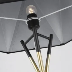 Luminous Stands Beleuchtung|Möbel-Moderne verstellbare Stehlampe – stilvolle Beleuchtungslösung