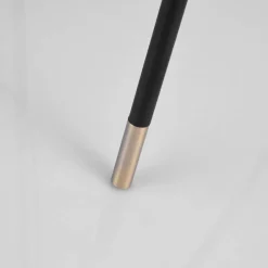 Luminous Stands Beleuchtung|Möbel-Moderne verstellbare Stehlampe – stilvolle Beleuchtungslösung