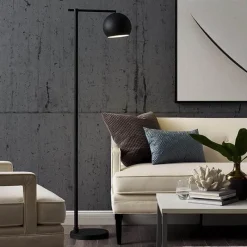 Luminous Stands Beleuchtung|Möbel-Moderne verstellbare Stehleuchte - Circinus Design