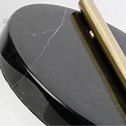 Luminous Stands Beleuchtung|Möbel-Moderne Windrad-Stehlampe – Dekorative Beleuchtungsvorrichtung