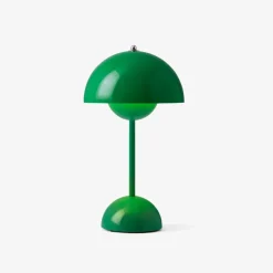 The Lounge Loft Beleuchtung|Wohndeko-Moderner Beistelltisch aus Holz – Stilvolle Akzentmöbel