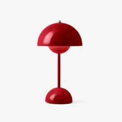 The Lounge Loft Beleuchtung|Wohndeko-Moderner Beistelltisch aus Holz – Stilvolle Akzentmöbel