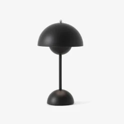 The Lounge Loft Beleuchtung|Wohndeko-Moderner Beistelltisch aus Holz – Stilvolle Akzentmöbel