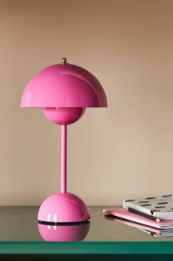 The Lounge Loft Beleuchtung|Wohndeko-Moderner Beistelltisch aus Holz – Stilvolle Akzentmöbel