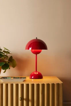 The Lounge Loft Beleuchtung|Wohndeko-Moderner Beistelltisch aus Holz – Stilvolle Akzentmöbel