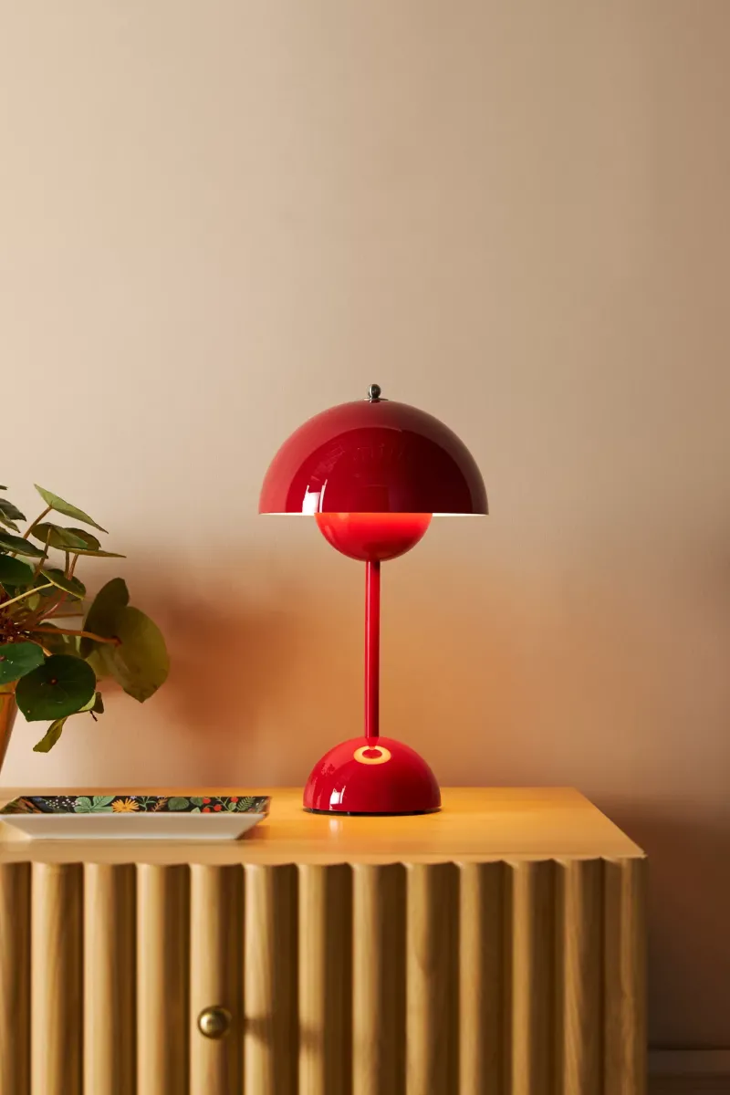 The Lounge Loft Beleuchtung|Wohndeko-Moderner Beistelltisch aus Holz – Stilvolle Akzentmöbel