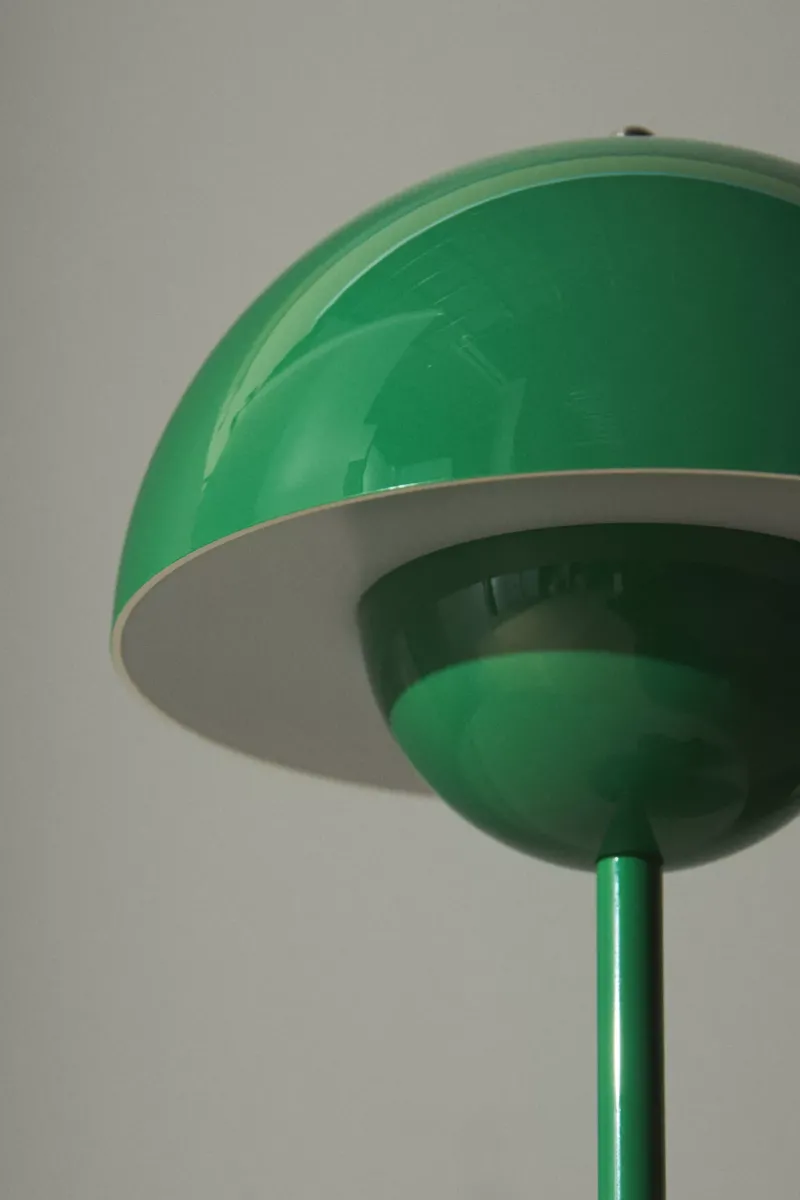 The Lounge Loft Beleuchtung|Wohndeko-Moderner Beistelltisch aus Holz – Stilvolle Akzentmöbel