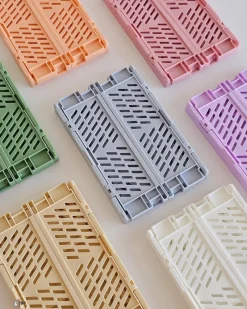 The Lounge Loft Wohndeko-Moderner Beistelltisch aus Holz – Stilvolle Akzentmöbel