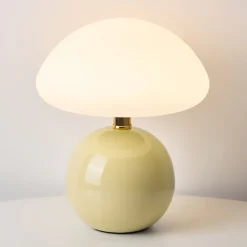 The Lounge Loft Beleuchtung|Wohndeko-Moderner Beistelltisch aus Holz – Stilvolle Akzentmöbel